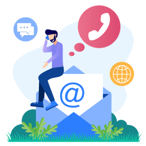 contact-us-illustration-svg-download-png-5944135